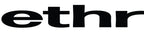 ethr - Home