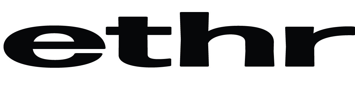 ethr
