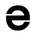 ethr - Home